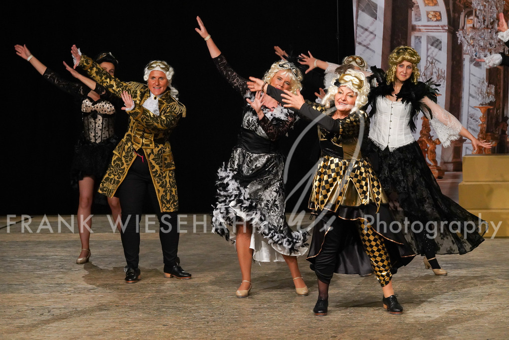 steppdm22_5672 | FRANK WIESEHAHN MEDIA - Realisiert mit Pictrs.com