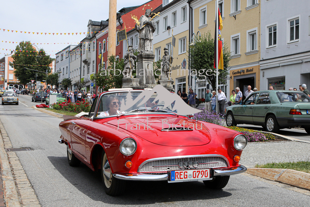 OE7A1203 | Medien- Sport- Entertainmentfotos