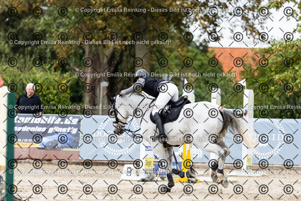 CL5A6418 | Emilia Reinking Fotografie - Realisiert mit Pictrs.com