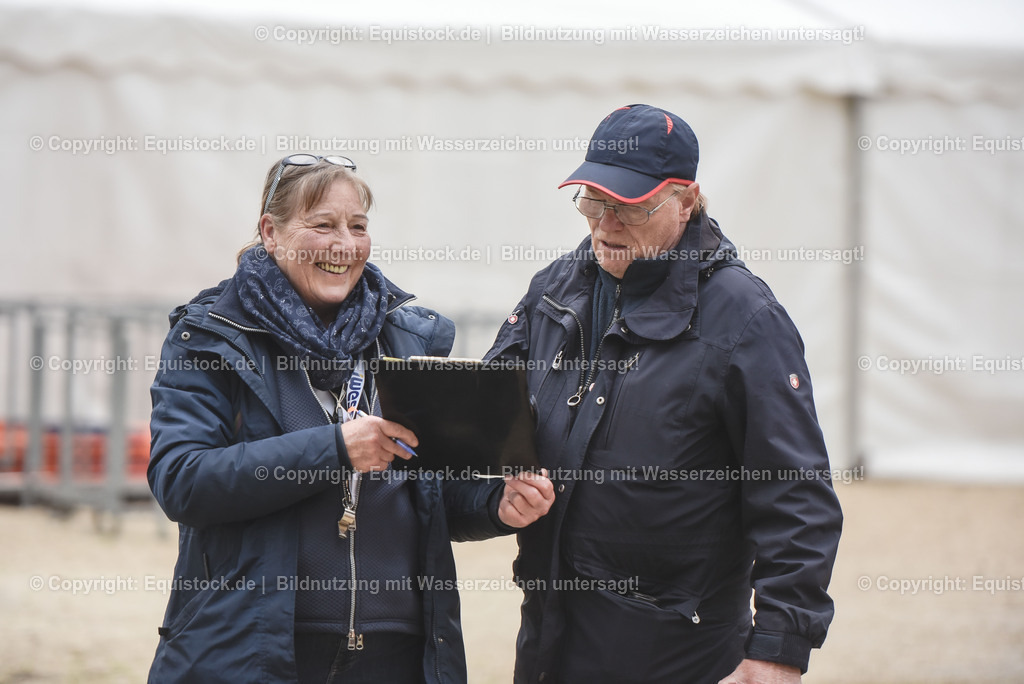 20230514_Impressionen_0079 | equistock