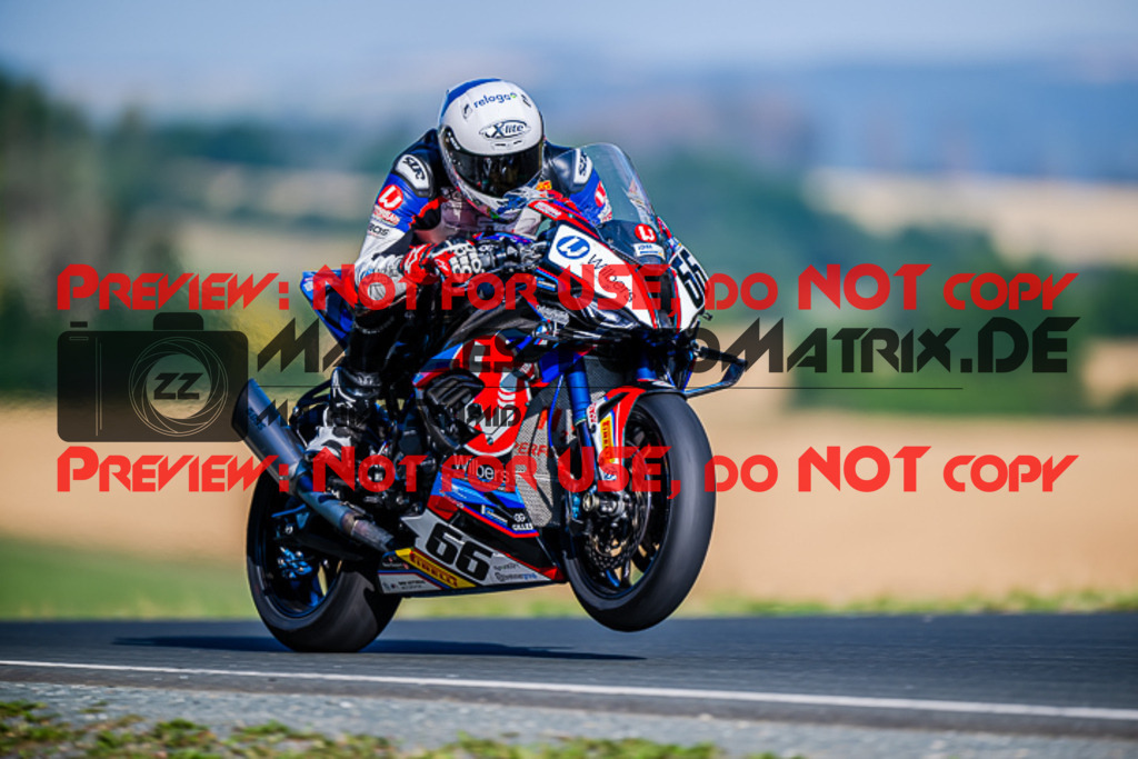 MaZZes_FotoMatrix_220724_8918 | IDM1000