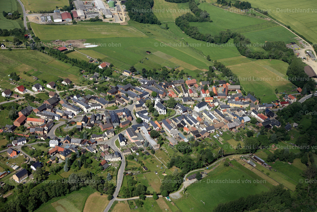 3002316 | Möschlitz