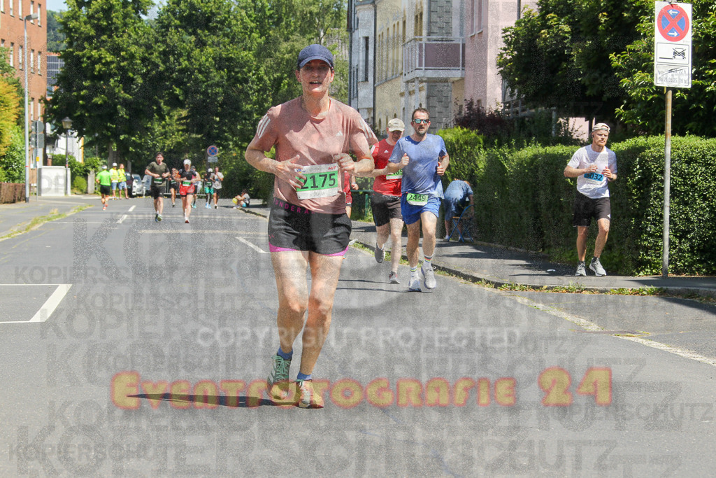 250621_1201_EV4_5864 | Sportfotografie im Rhein-Sieg Kreis, Köln, Bonn, NRW, Rheinland Pfalz, Hessen, etc. Unser Tätigkeitsfeld umfasst den Laufsport vom Volkslauf über den Marathon, Duathlon, Triathon bis zum Ultralauf wie Kölnpfad Ultra oder Schindertrail.