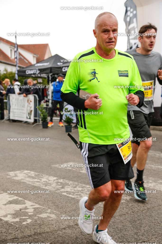 _IPS7687 | Sportfoto event-gucker Herbert Scherer