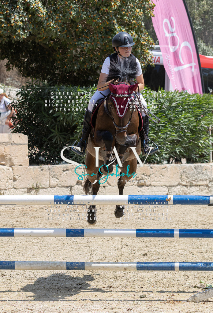 IMG_2459 | s-jay-photography - Realisiert mit Pictrs.com