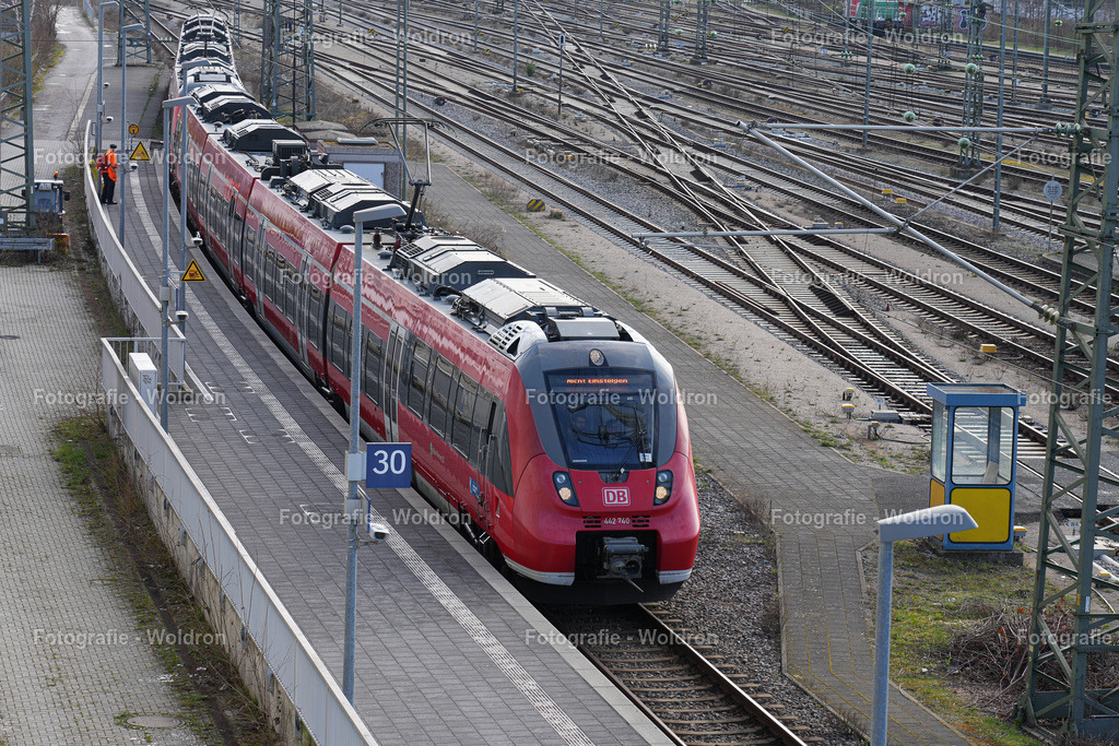 2023028. Nürnberg-63 | Fotografie Woldron