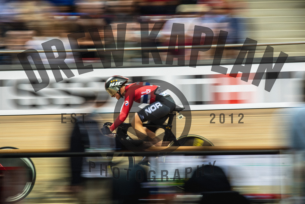 _DKP5084 | Drew Kaplan Photography