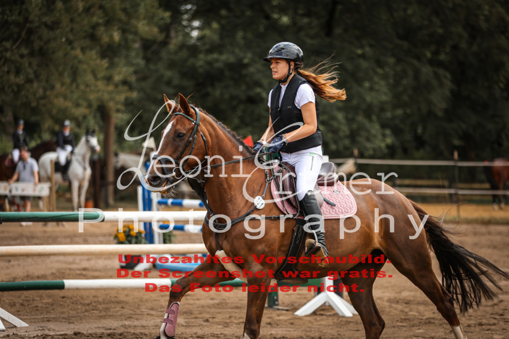 19.SaSpL00007 | Leoni Ertmer Photography - Realisiert mit Pictrs.com