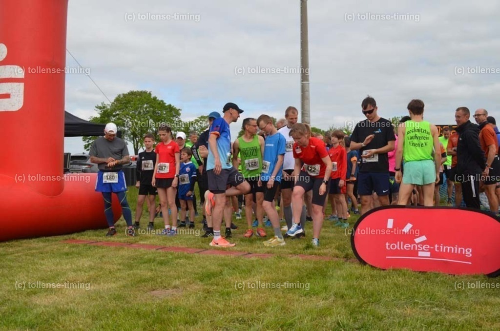 TTT_4018 | Foto | tollense-timing - Realisiert mit Pictrs.com