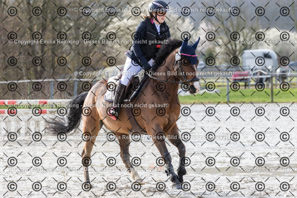 CL5A7557 | Emilia Reinking Fotografie - Realisiert mit Pictrs.com