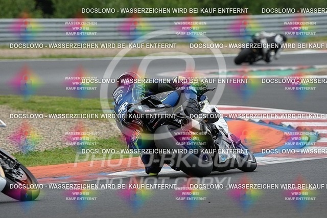 2025_06_06_PBK_18376 | Sportfotografie; SlowMotion; Video; Rennstrecke; Hafeneger; RSE; Speer; Trackday; Motorsportarena; Hockenheimring; Brno; Most; Barcelona; Valencia, Benny; Kaetzmer;