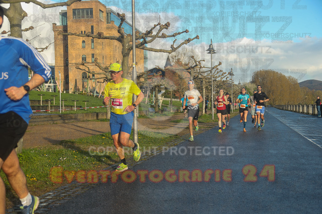 240403_1857_EX2_9500 | Eventfotografie 24
Sport- und Eventfotografie