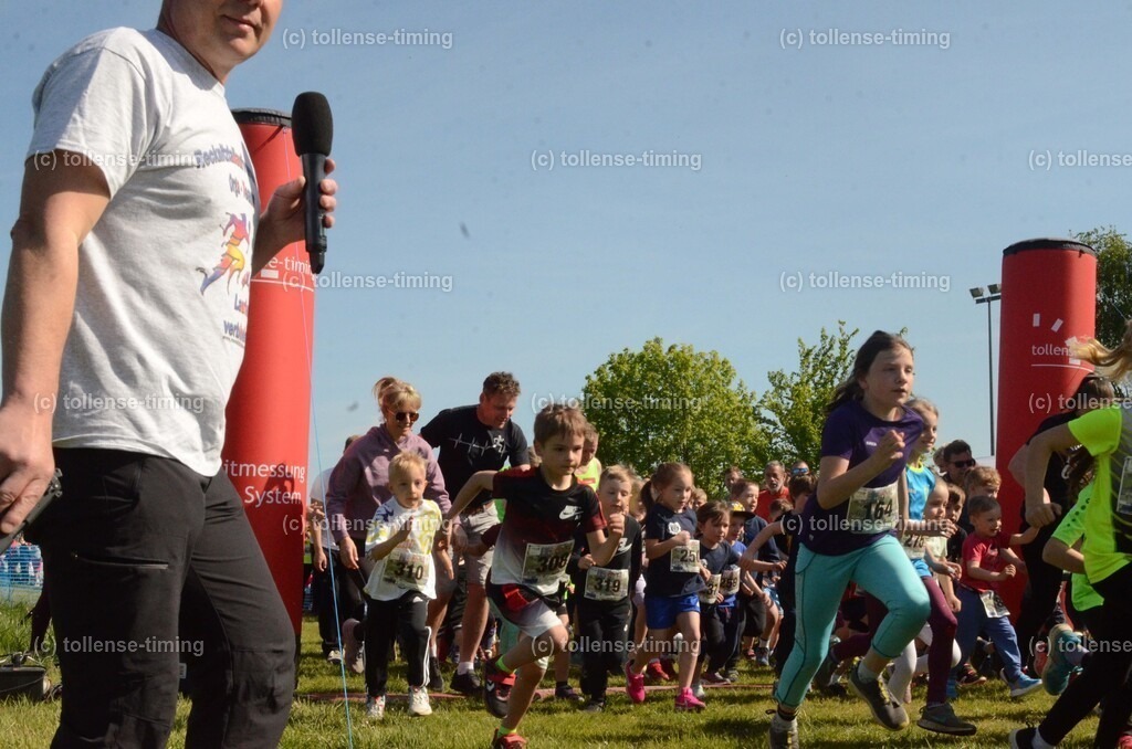 TTT_0818 | Foto | tollense-timing - Realisiert mit Pictrs.com