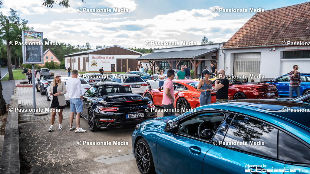 DSC09524 | Passionate Media, dein Fotograf aus Brandenburg, Märkisch Oderland, im Bereich Motorsport, Autos und Motorräder sowie Events und auch Hunde. Shootings oder auch Eventbegleitungen können bei mir gebucht we