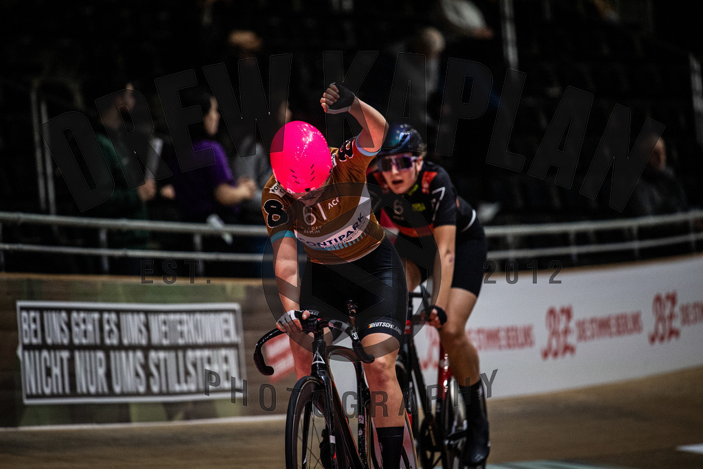 DKP-9604 | Drew Kaplan Photography