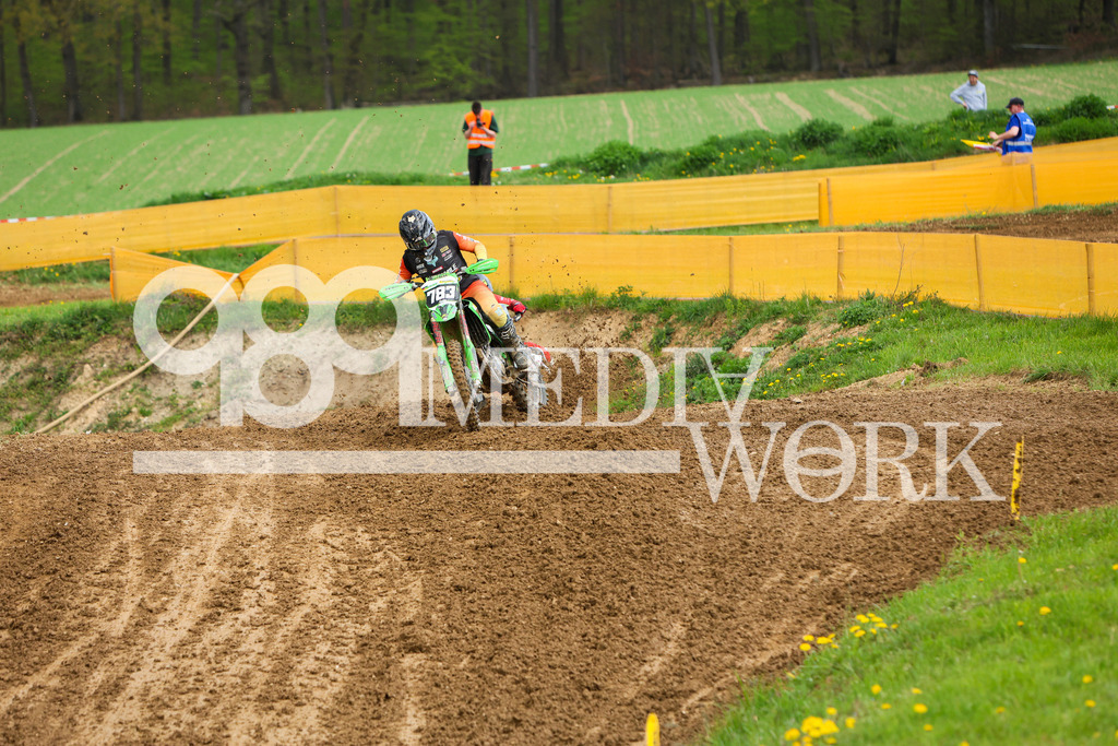 5E6A0179 | 989 MEDIAWORK