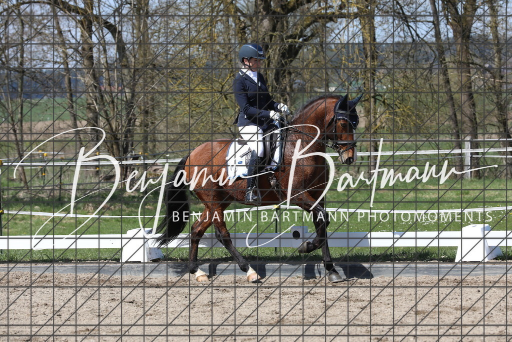 AZ2A5302 | Benjamin Bartmann Photomoments