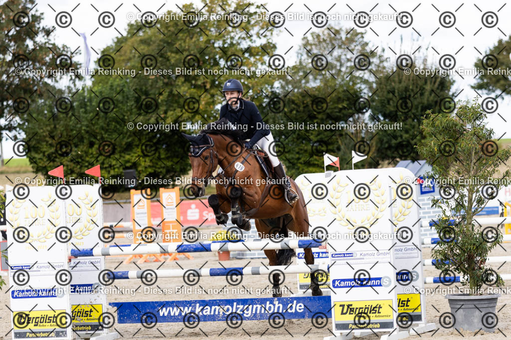 CL5A1681 | Emilia Reinking Fotografie - Realisiert mit Pictrs.com