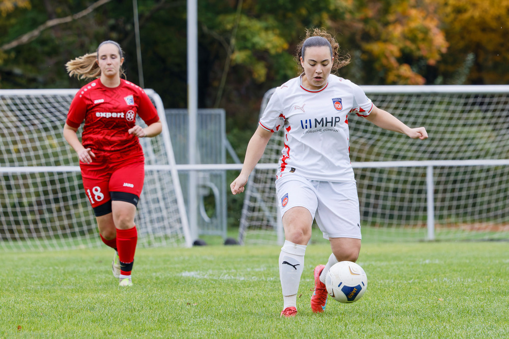 FCEFCH_251012_0666 | Fotopresso – Sportfotografie in Heidenheim & Umgebung. Professionelle Sportfotografie für unvergessliche Momente. Dynamische Action-Shots, emotionale Szenen & hochwertige Bilder. - Realisiert mit Pictrs.com
