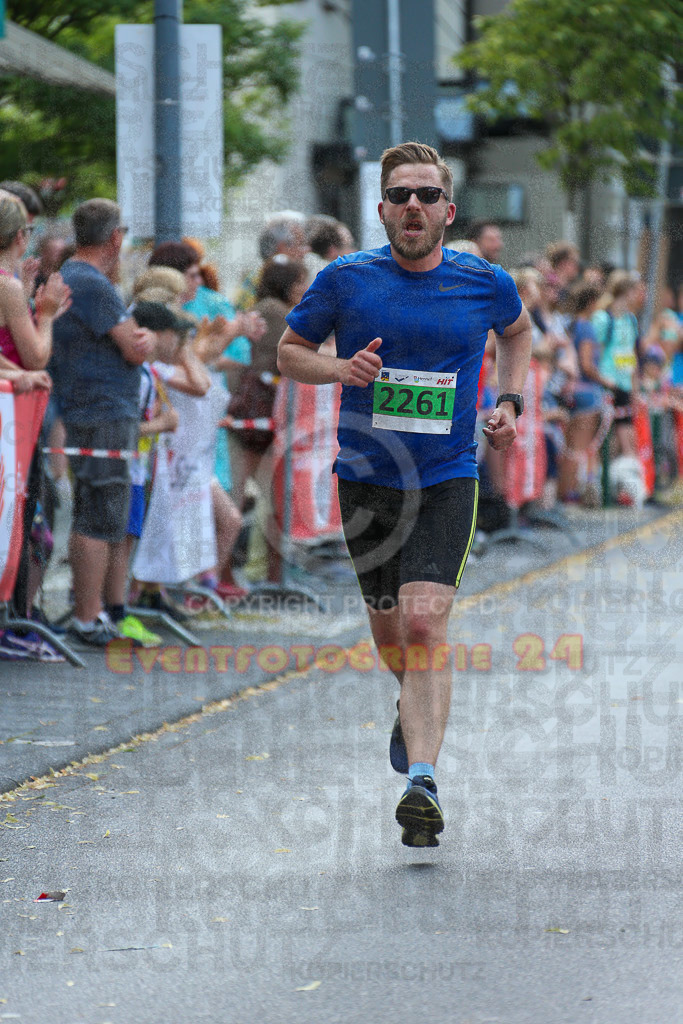 220625_1654_EX1_5354 | Sportfotografie im Rhein-Sieg Kreis, Köln, Bonn, NRW, Rheinland Pfalz, Hessen, etc. Unser Tätigkeitsfeld umfasst den Laufsport vom Volkslauf über den Marathon, Duathlon, Triathon bis zum Ultralauf wie Kölnpfad Ultra oder Schindertrail.