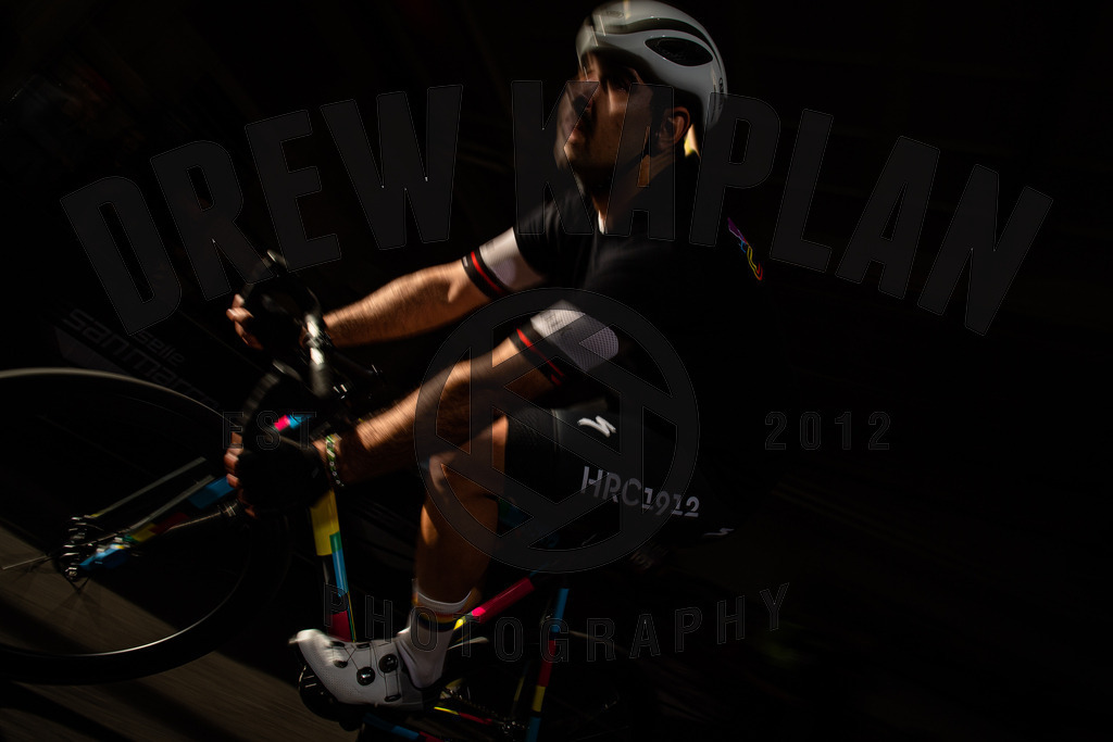 DKP-1745 | Drew Kaplan Photography