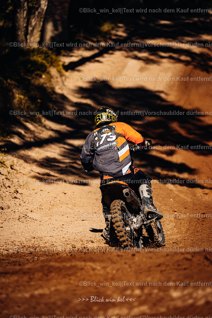 E68A2581 | blick_win_kel