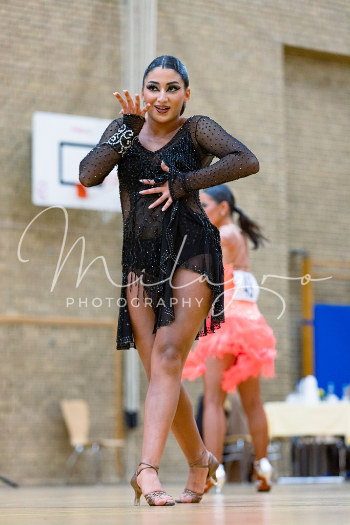 IMG_0986 | milagro-photography