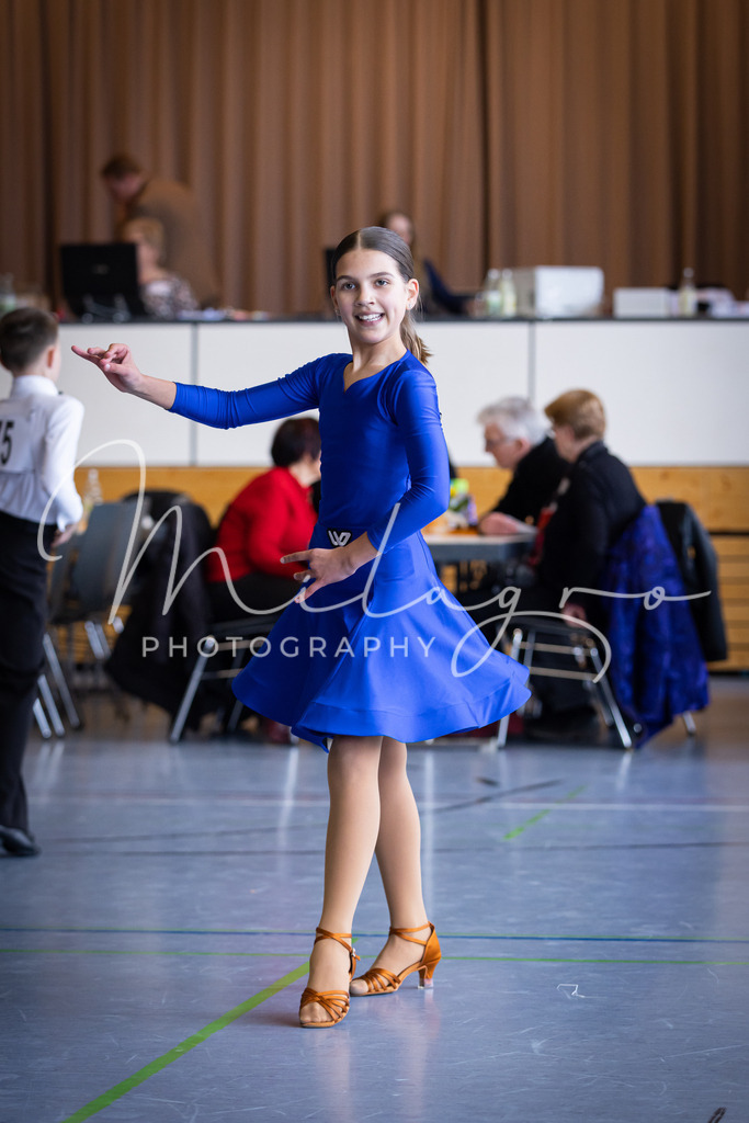 Offenburg16-03-570 | milagro-photography