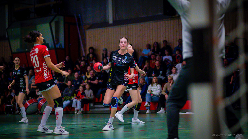 IMG_0195 | "Fussifoto.com – Ihr Ansprechpartner für hochwertige Fotografie! Entdecken Sie kreative Bilder und professionelle Dienstleistungen. Kontaktieren Sie uns für Ihre Projekte!"