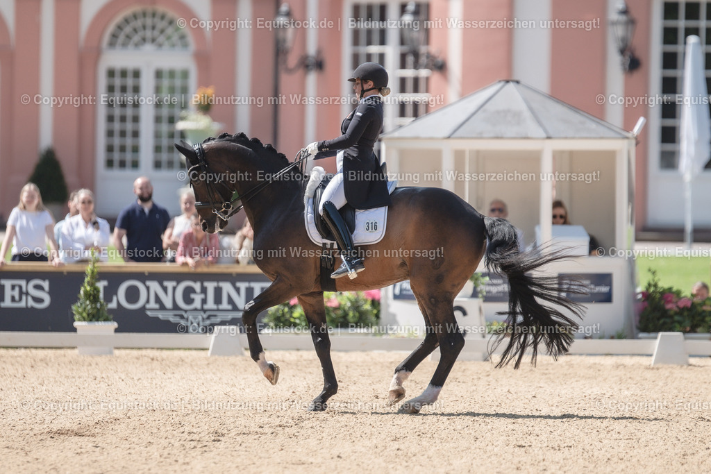 20230528_03_GP-Special-Tour_0039 | equistock