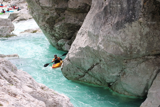 MG_4706 | Raphael - Realisiert mit Pictrs.com