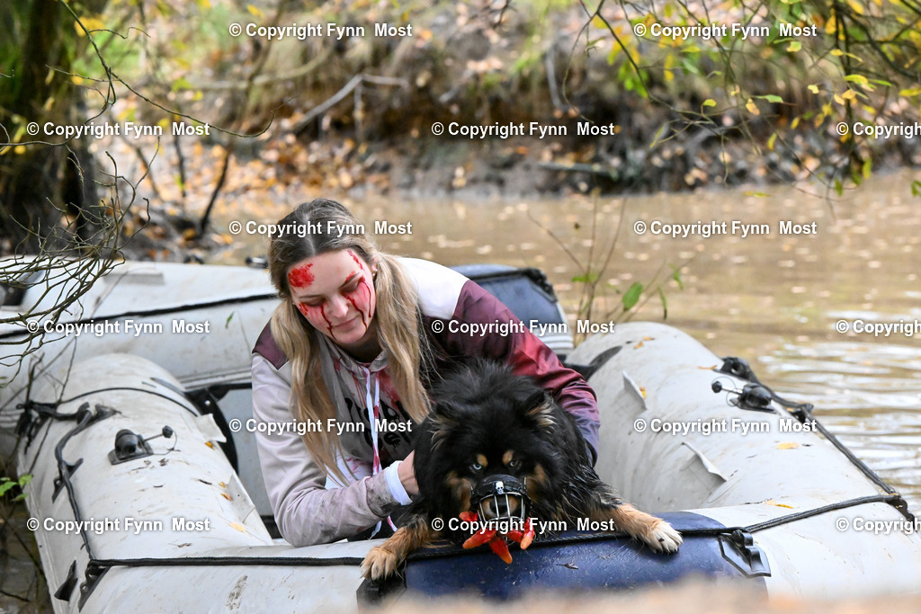 DSC_0565 | Hallo und herzlich Willkommen auf meiner Shop-Seite Fynn Most.

Ich wünsche Dir viel Spaß beim stöbern durch die Bilder, wenn Du Fragen hast oder Bilder vermisst, kannst du mir gerne eine Nachricht schreiben. - Realisiert mit Pictrs.com