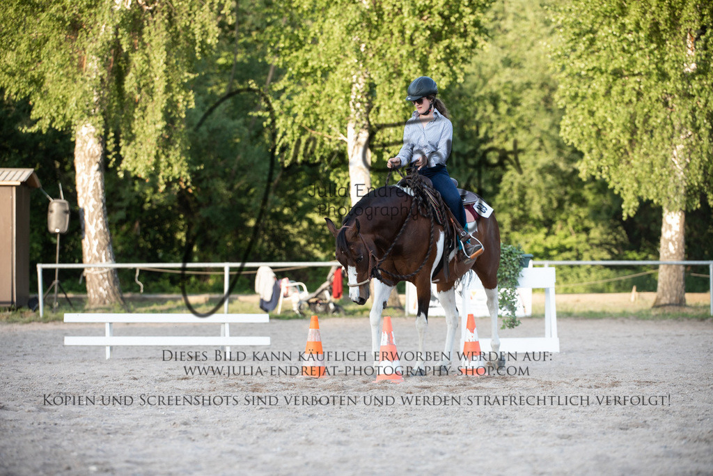 20220515-JuliaEndrejatPhotography-2550 | Julia Endrejat Photography