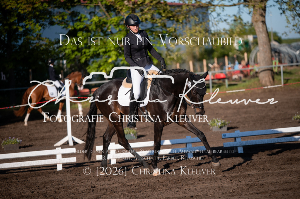 DSC_4745 | Christina-Kleuver