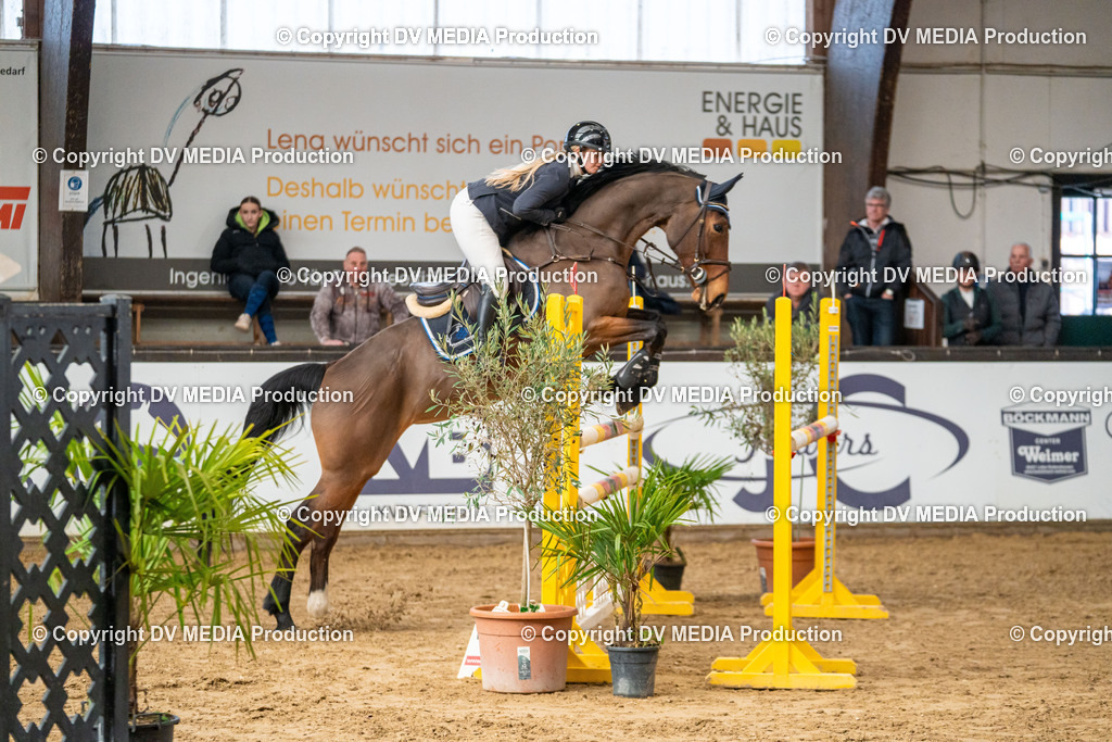 Kranichstein Tag 2-434 | dv-media-shop - Realisiert mit Pictrs.com