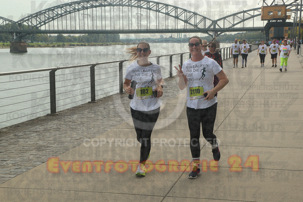 250920_1327_EX2_3875 | Eventfotografie 24Sport- und Eventfotografie