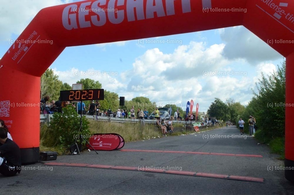 TTT_7191 | Foto | tollense-timing - Realized with Pictrs.com