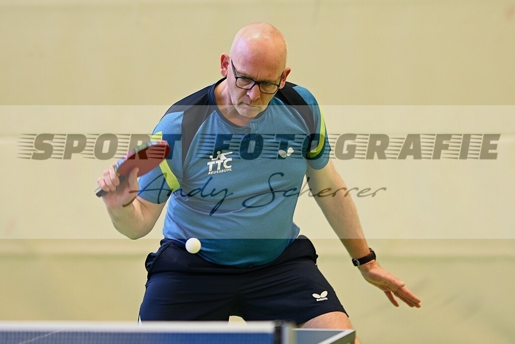 baDSC_4940 | Kaufen Sie Sportbilder im Onlineshop von Andy Scherrer Sportfotografie. Faszinierende Bilder von Sportevents aus der ganzen Schweiz. Fussball, Frauenfussball, Unihockey, Handball, Schwingen und weiteren Sportarten. - Realisiert mit Pictrs.com