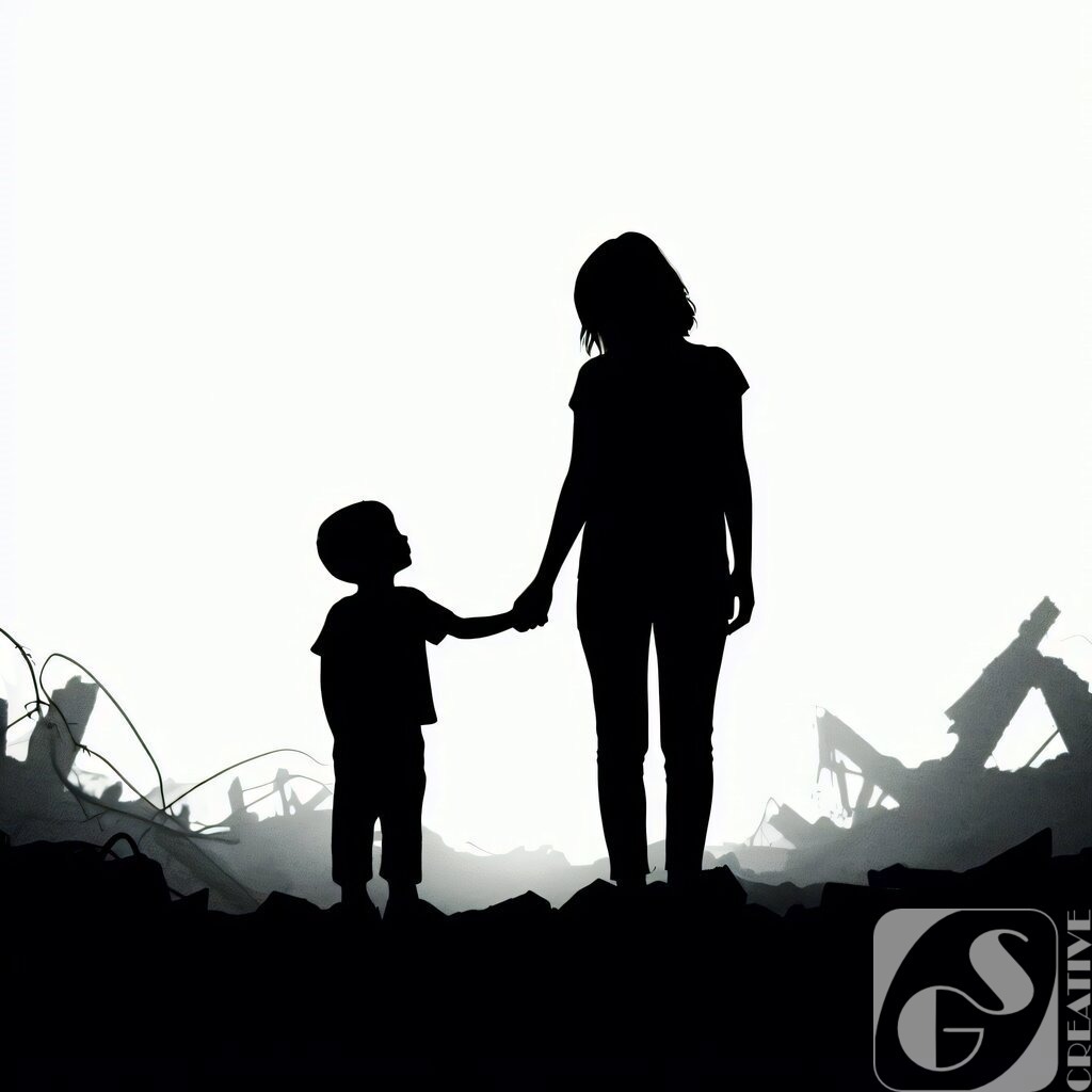 Consolation | Fotogeschenke aller Art, kostenlose Games und die schönsten KI-Bilder in 4K Qualität. Egal ob als Download, Leinwand, Kalender usw... Jetzt günstig bestellen!
 - Realisiert mit Pictrs.com