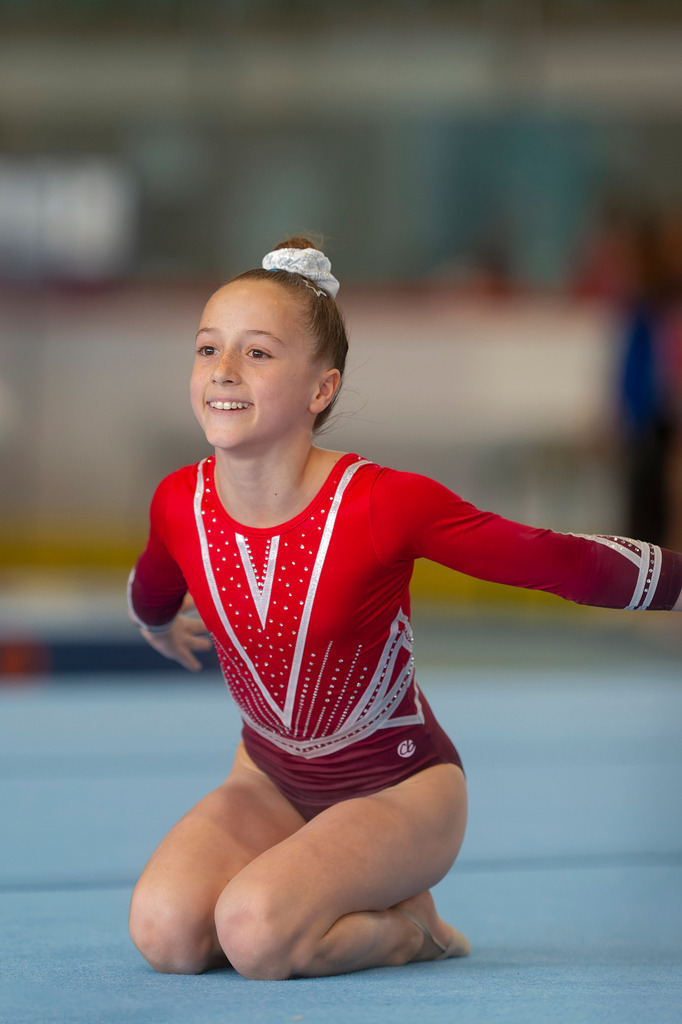 _D4S7929_DxO-1 | photoluigi