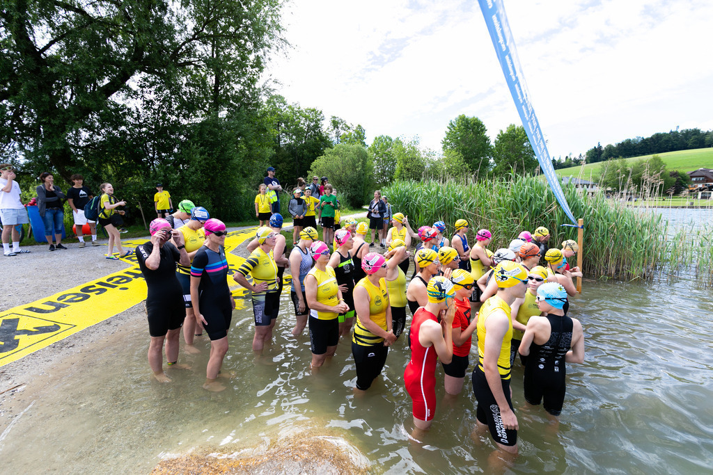 287_2024-05-26 TrumerTriTeam Vereinsmeisterschaft | kc-photography - Realisiert mit Pictrs.com