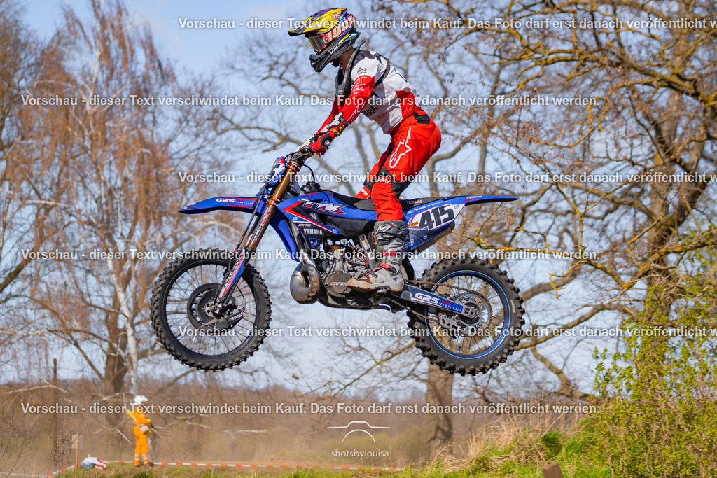 20260406_MSCHänchen-9870 | Sportfotografin aus Berlin-Brandenburg mit Fokus auf Motocross. Ich halte deine sportliche Leistung und echte Emotionen auf und neben der Strecke professionell fest. Entdecke die Fotos von deinem Rennen und bestelle sie direkt hier im Shop.