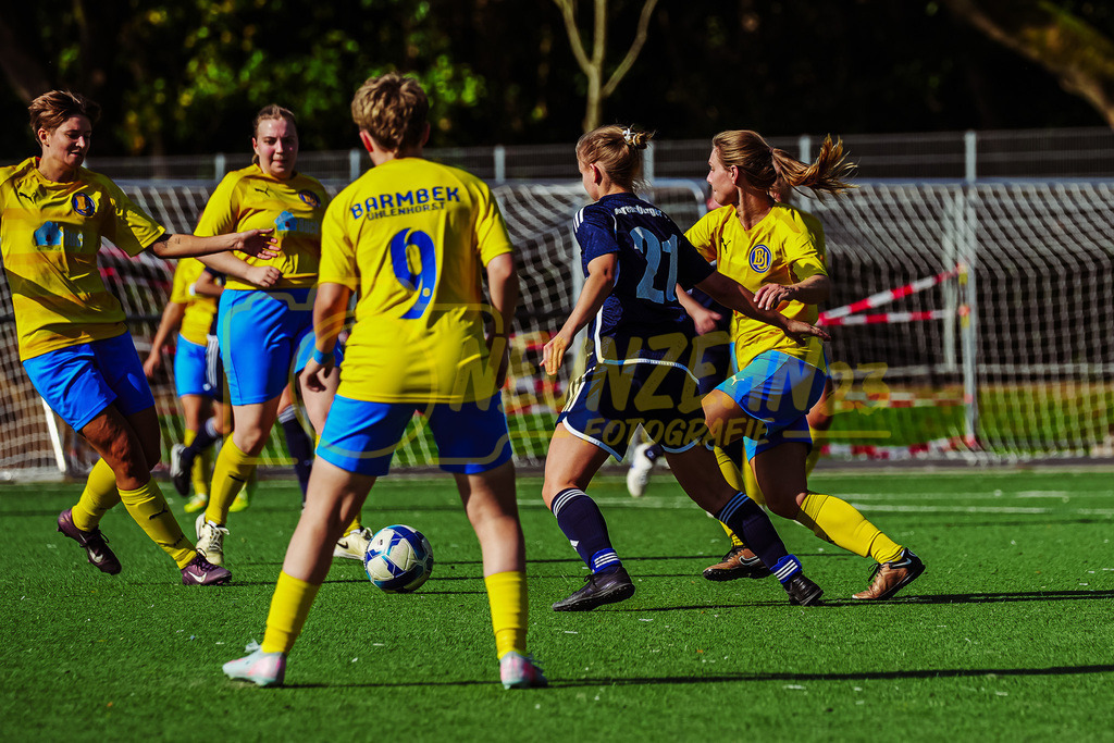ATSV-BU_27-09-26_-43 | neunzehn23_fotografie - Realisiert mit Pictrs.com