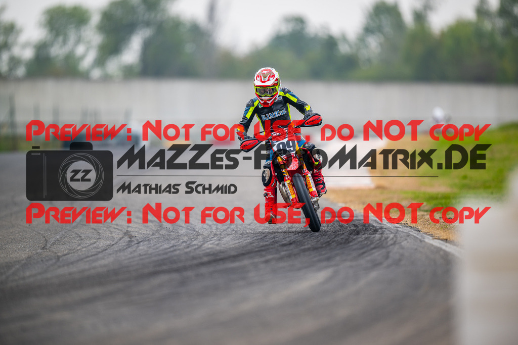 MaZZes_FotoMatrix_231015_6377 | ROOKIES