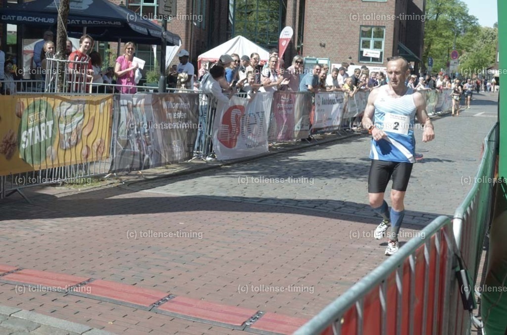 DSC_2616 | Foto | tollense-timing - Realisiert mit Pictrs.com