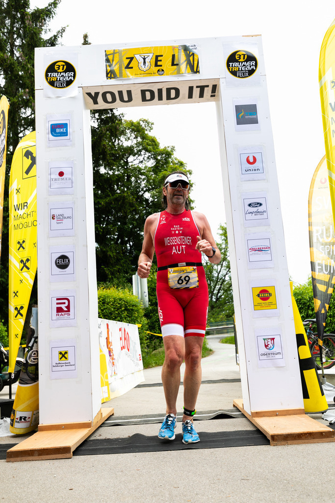 761_2024-05-26 TrumerTriTeam Vereinsmeisterschaft | kc-photography - Realisiert mit Pictrs.com