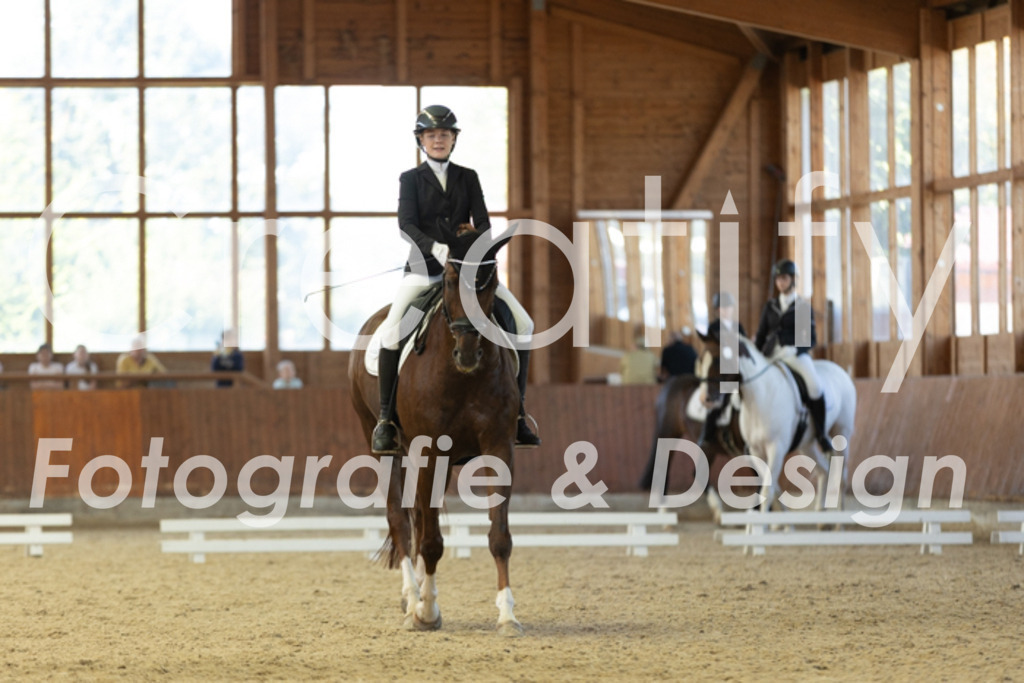 IMG_9185 | Creatify Fotografie