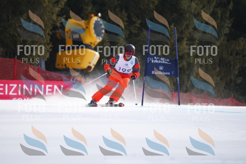 D8024 | holidayphoto