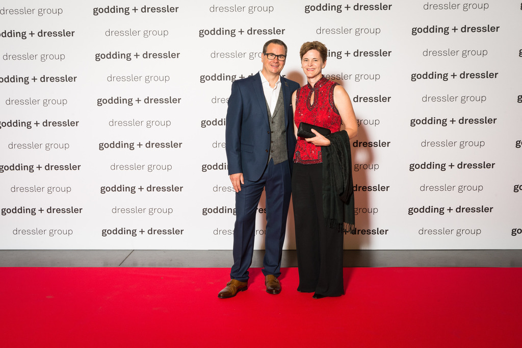 003Dressler_Group | Fotograf Köln - Realisiert mit Pictrs.com