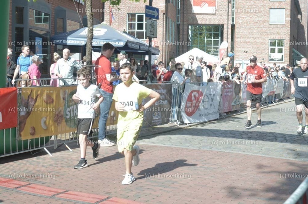 DSC_2028 | Foto | tollense-timing - Realisiert mit Pictrs.com